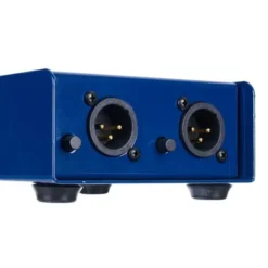 Cloud Microphones Cloudlifter CL-X2