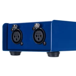 Cloud Microphones Cloudlifter CL-X2