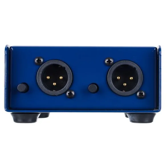 Cloud Microphones Cloudlifter CL-X2