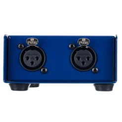 Cloud Microphones Cloudlifter CL-X2