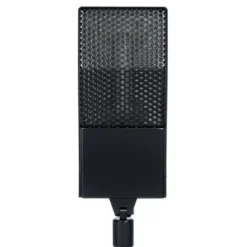 Cloud Microphones 44 Midnight