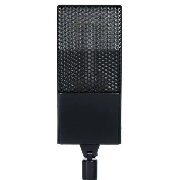 Cloud Microphones 44 Midnight