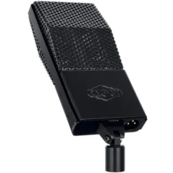 Cloud Microphones 44 Midnight