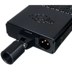 Cloud Microphones 44 Midnight