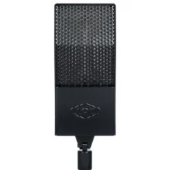 Cloud Microphones 44 Midnight