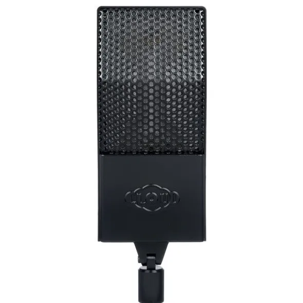 Cloud Microphones 44 Midnight