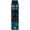 Cloud Microphones True Blue CL-520
