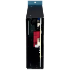 Cloud Microphones True Blue CL-520
