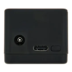 CME H2MIDI Pro
