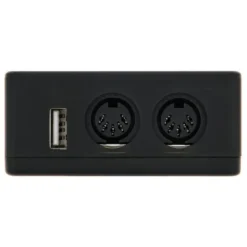 CME H2MIDI Pro
