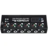 CME H12MIDI Pro