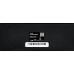 CME H12MIDI Pro