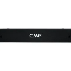CME H12MIDI Pro