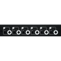 CME H12MIDI Pro