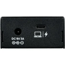 CME H12MIDI Pro