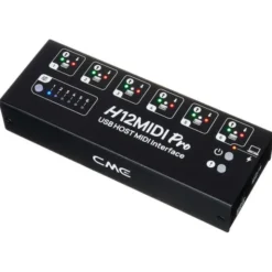 CME H12MIDI Pro