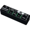 CME H4MIDI WC