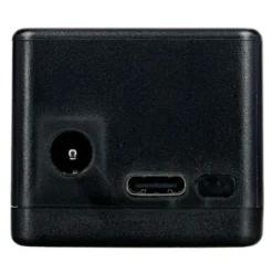 CME H4MIDI WC
