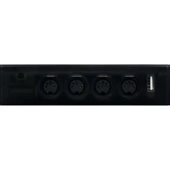 CME H4MIDI WC