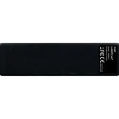 CME H4MIDI WC