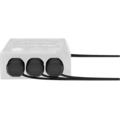 CME MIDI Cable 4-Pack 30cm