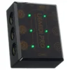 CME U6 MIDI Pro