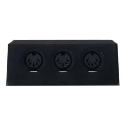 CME U6 MIDI Pro