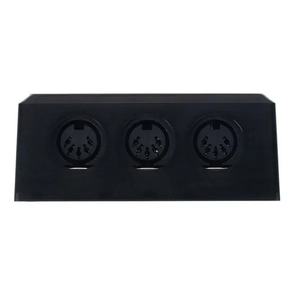 CME U6 MIDI Pro