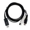 CME U2 MIDI Pro