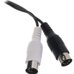 CME U2 MIDI Pro