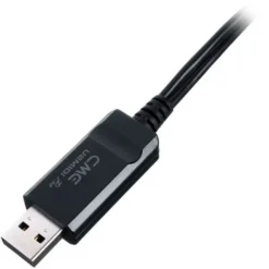 CME U2 MIDI Pro
