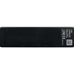 CME U4MIDI WC