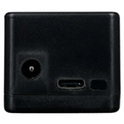CME U4MIDI WC