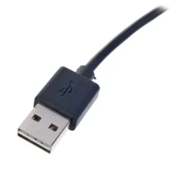 CME WIDI USB-B OTG Cable Pack I