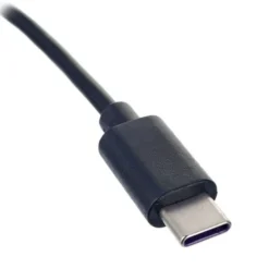 CME WIDI USB-B OTG Cable Pack I