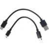 CME WIDI USB micro-B OTG Pack II