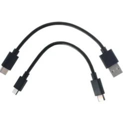 CME WIDI USB micro-B OTG Pack II