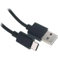 CME WIDI USB micro-B OTG Pack II