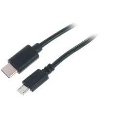 CME WIDI USB micro-B OTG Pack II