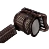 Coles 4104B Lip Microphone