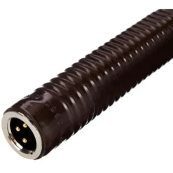 Coles 4104B Lip Microphone