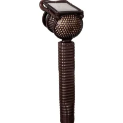 Coles 4104B Lip Microphone