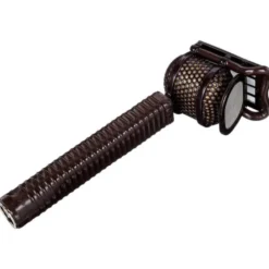 Coles 4104B Lip Microphone