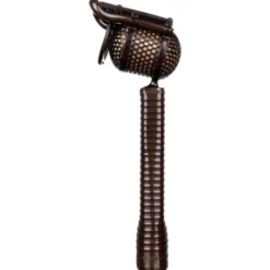Coles 4104B Lip Microphone