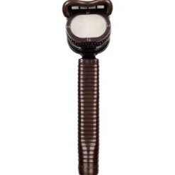 Coles 4104B Lip Microphone