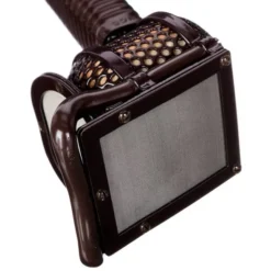 Coles 4104B Lip Microphone