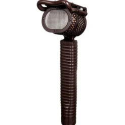 Coles 4104B Lip Microphone