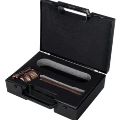 Coles 4104B Lip Microphone
