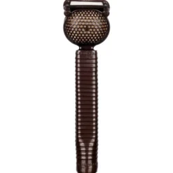 Coles 4104B Lip Microphone