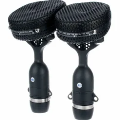 Coles 4038 Studio Ribbon Pair